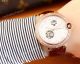Cartier Ballon Bleu Black moonphase Dial Gold Watch Replica (5)_th.jpg